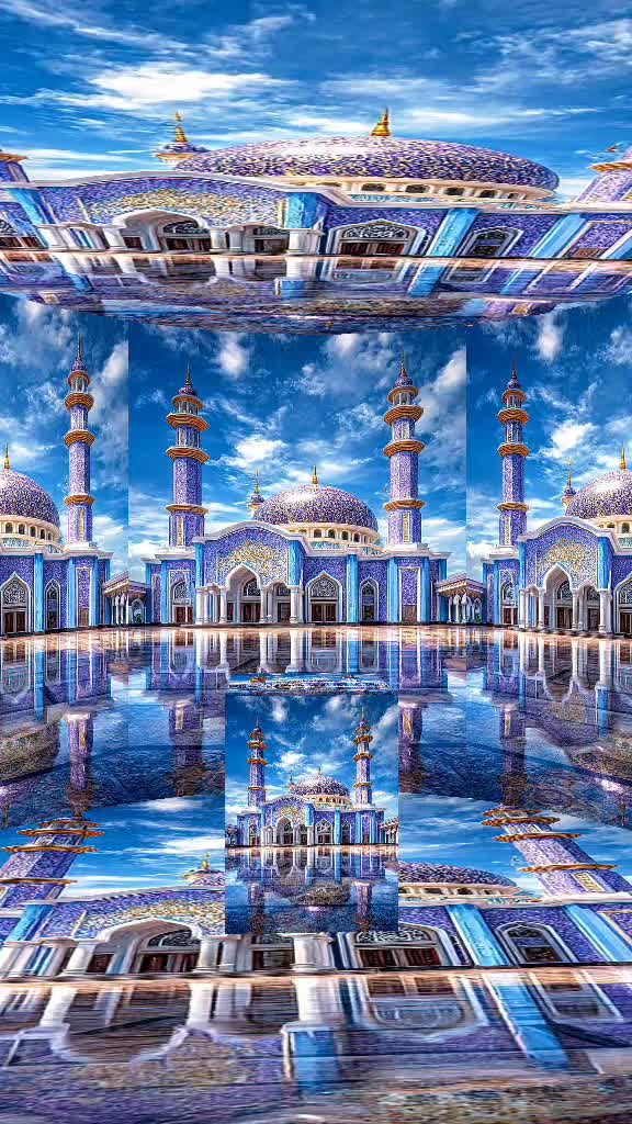@محمد المعمري