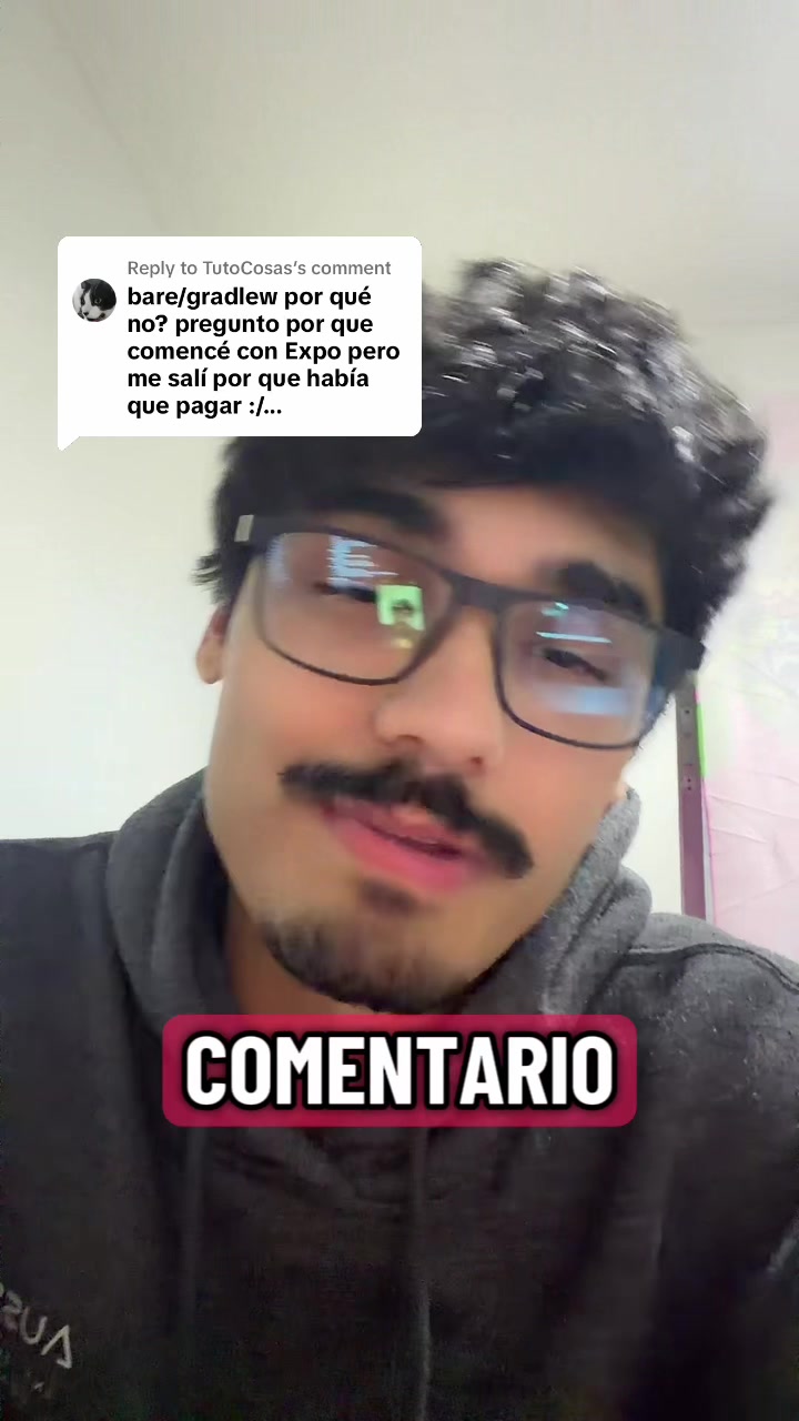 @byJareDEV