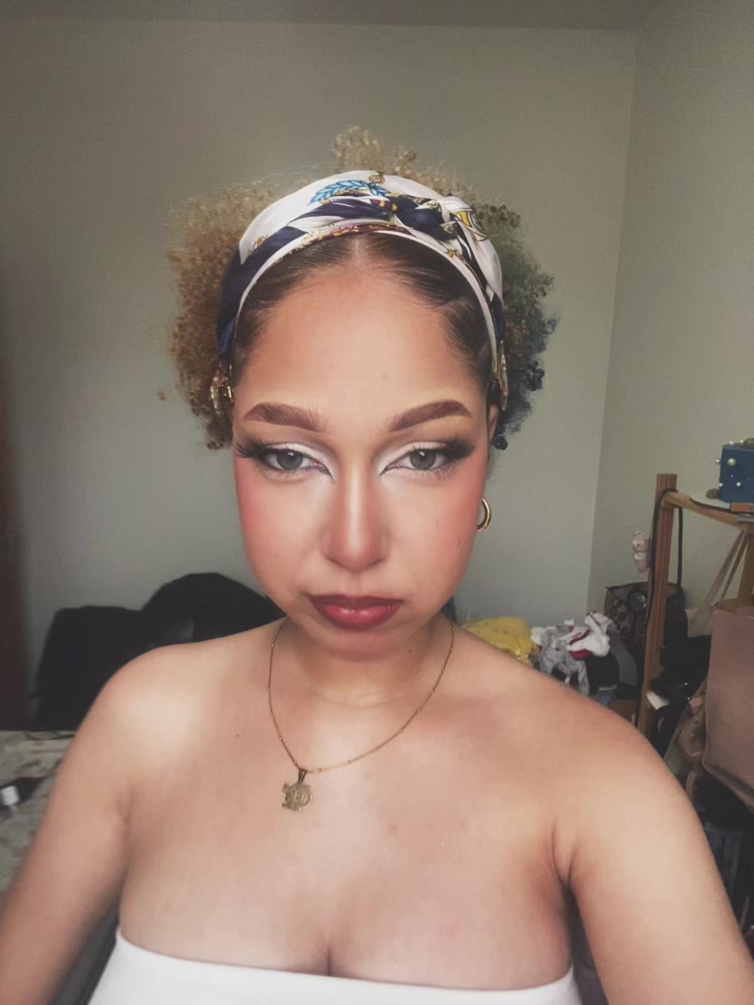 @𝓙𝓮𝓼𝓼𝔂