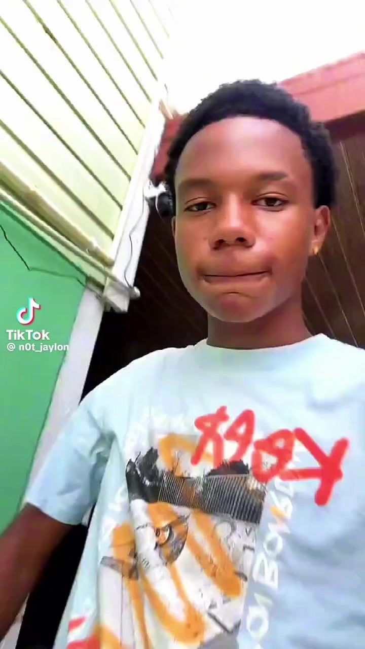 @1shipaneva2