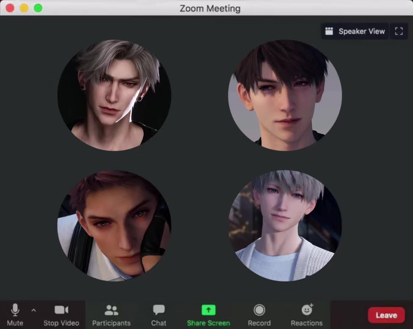 @deepspace_darling6