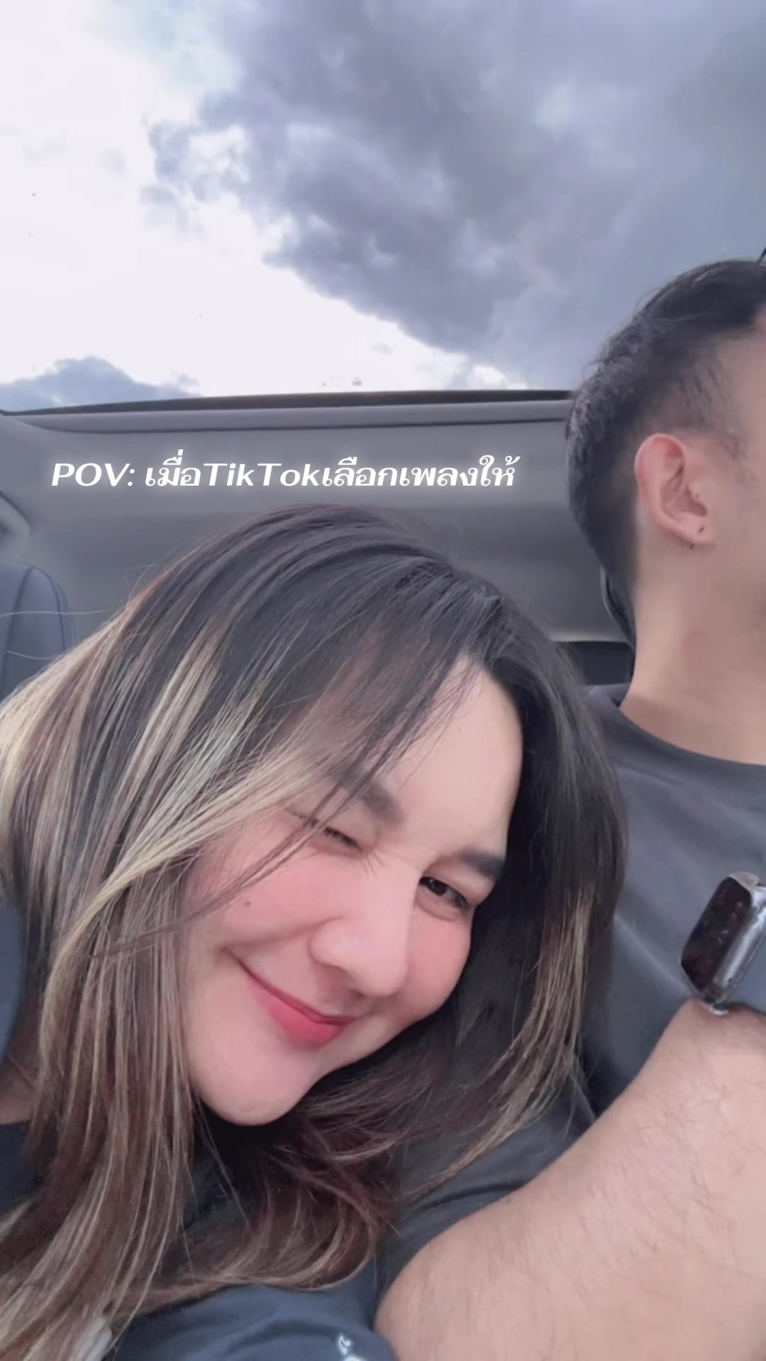 @ミ𓂂 𝙿aRi𓏳 🎧