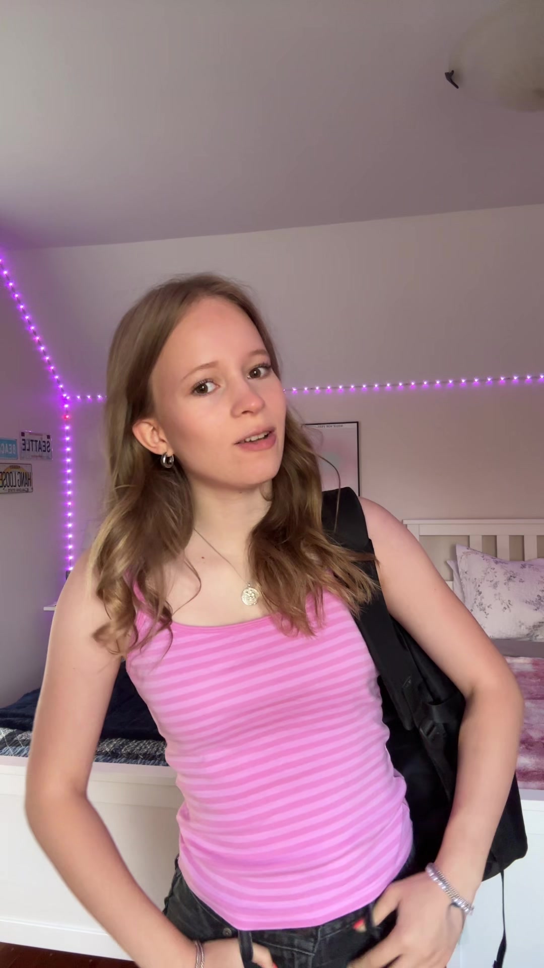 @meghan cate