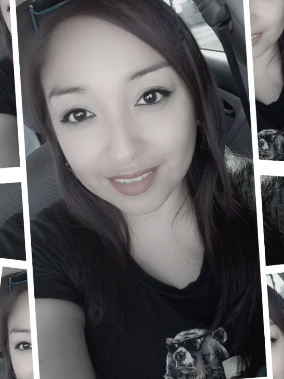 @Mana Rose