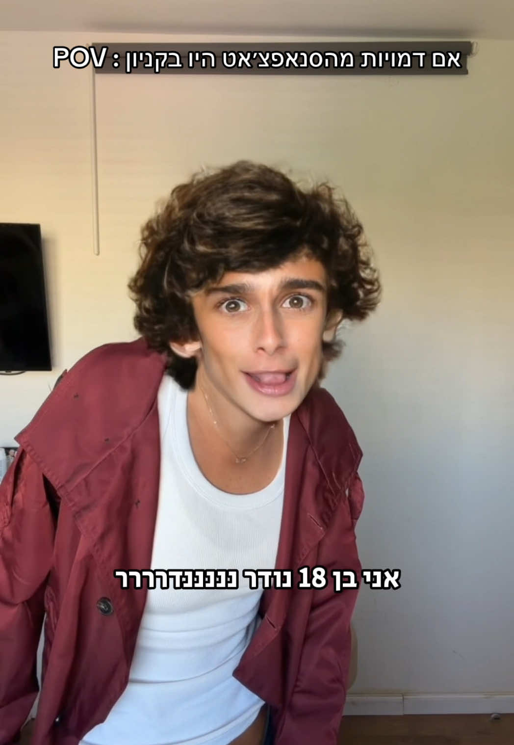 @Daniel