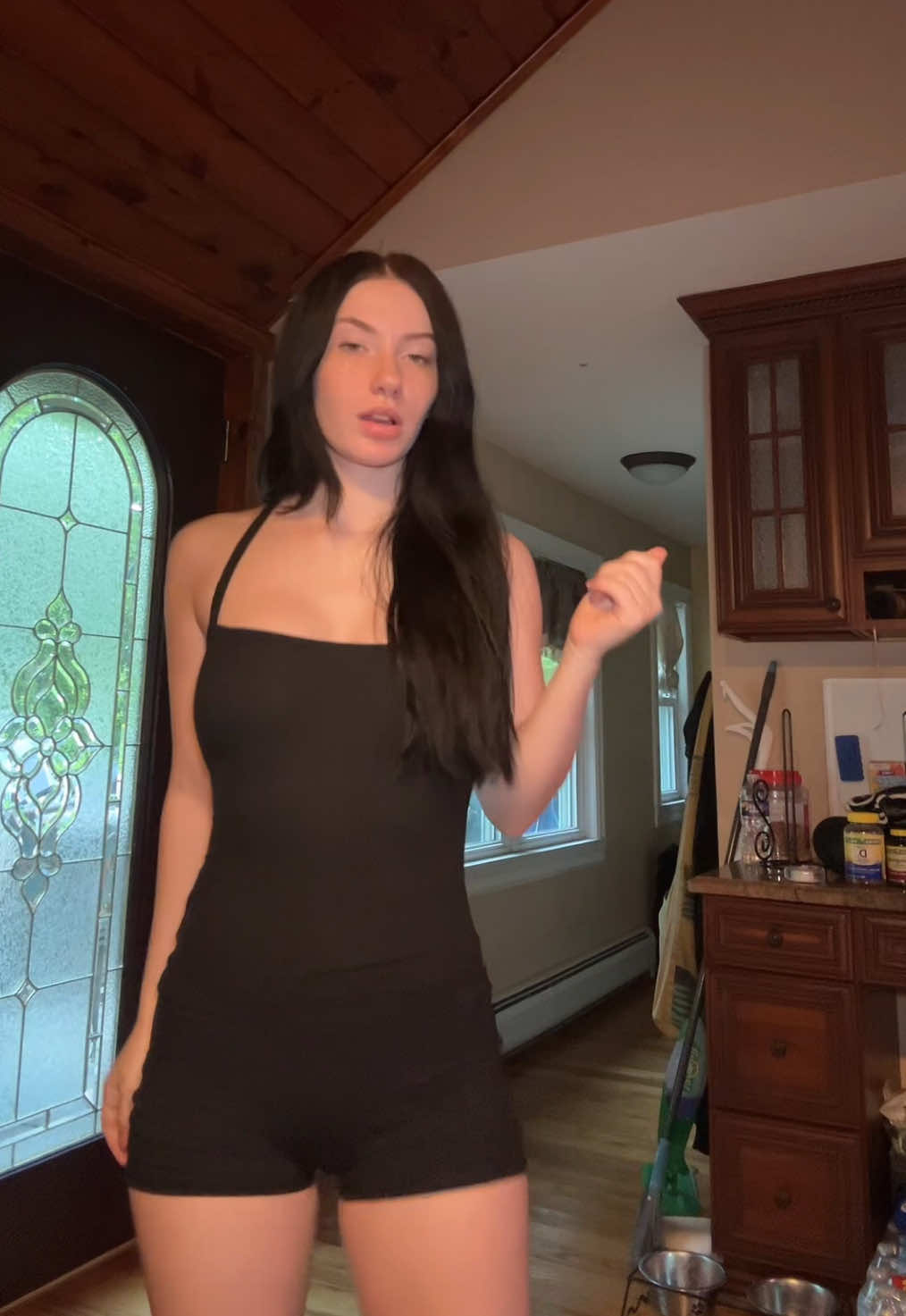 @vivi eli