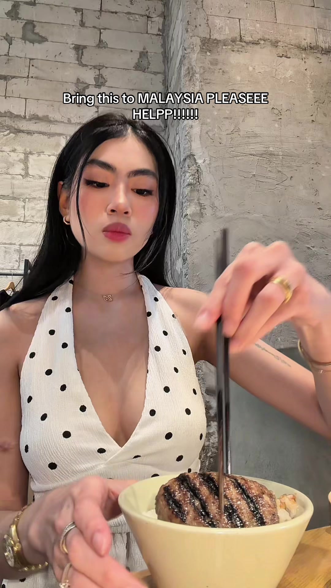 @kate