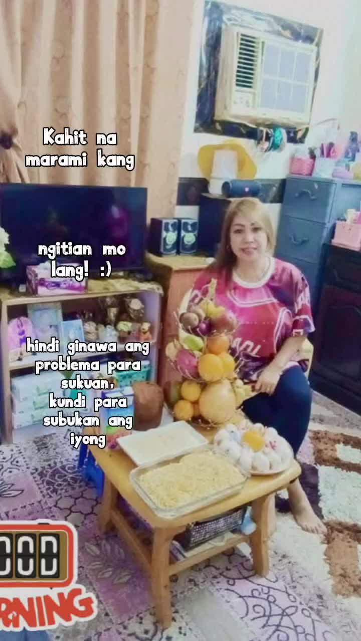 @kisses
