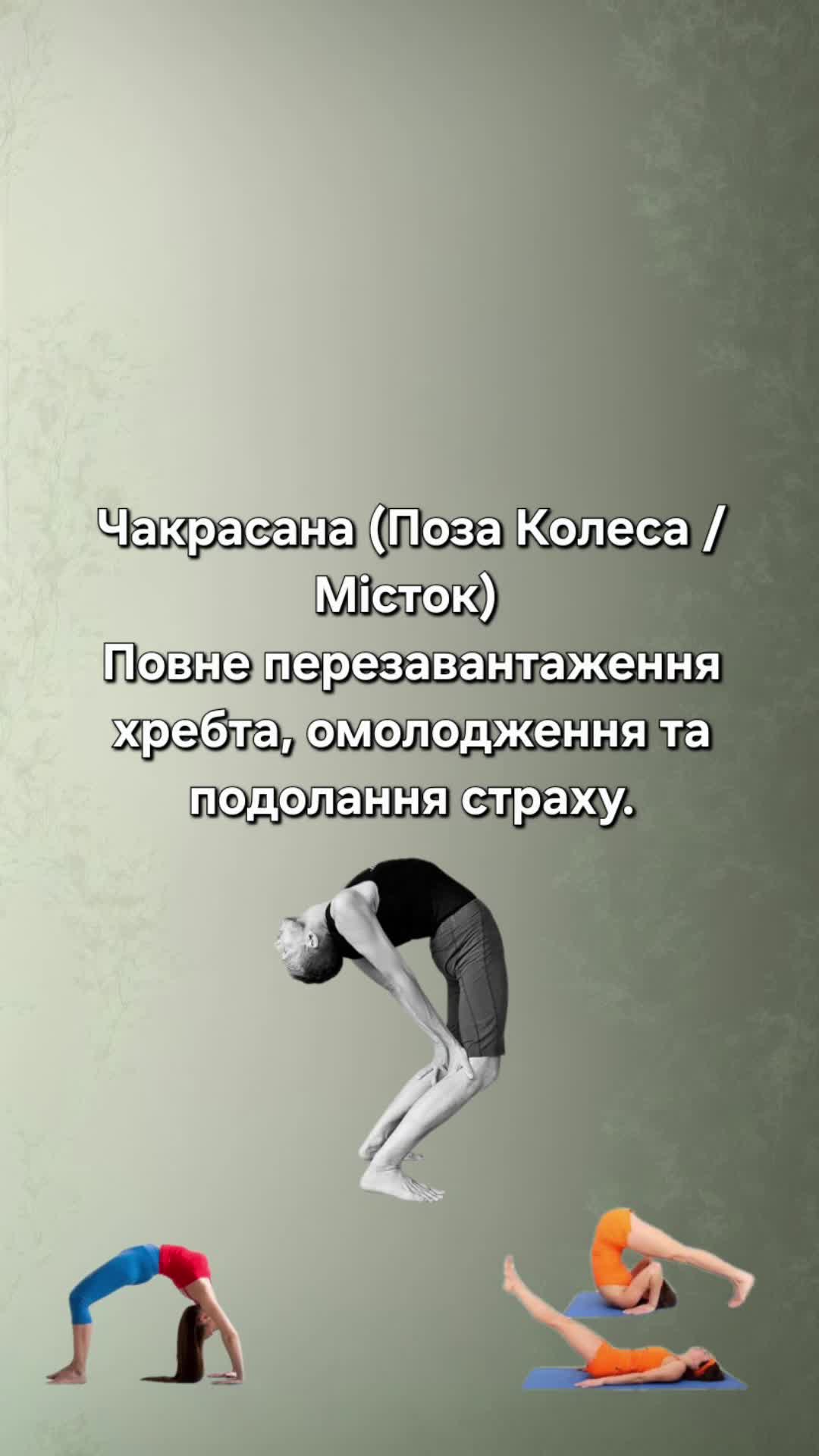 @sonma.life