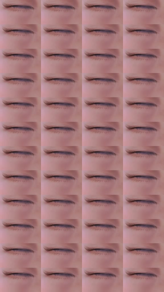 @Precy