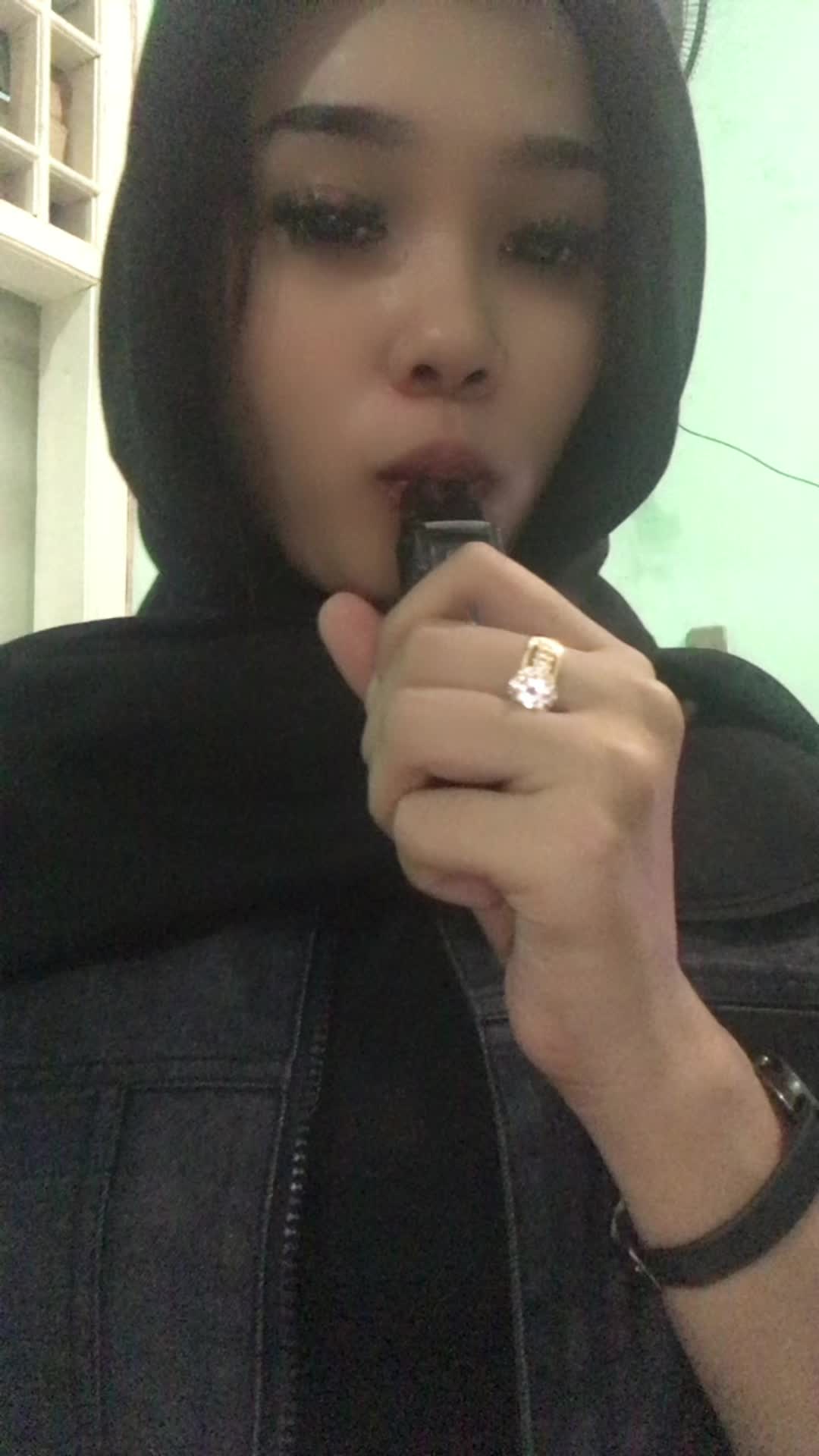 @Akunandaaaaayaaa