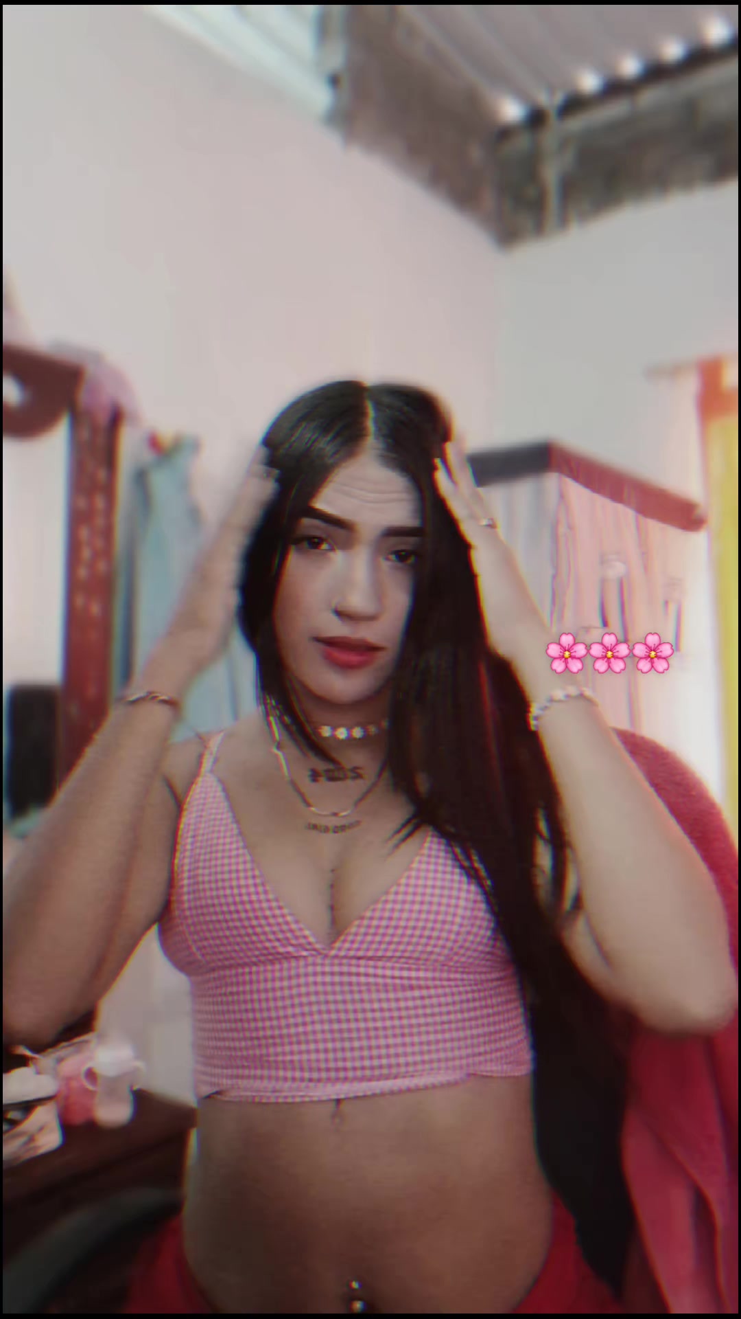 @Dhayana M🎀🍒🍓