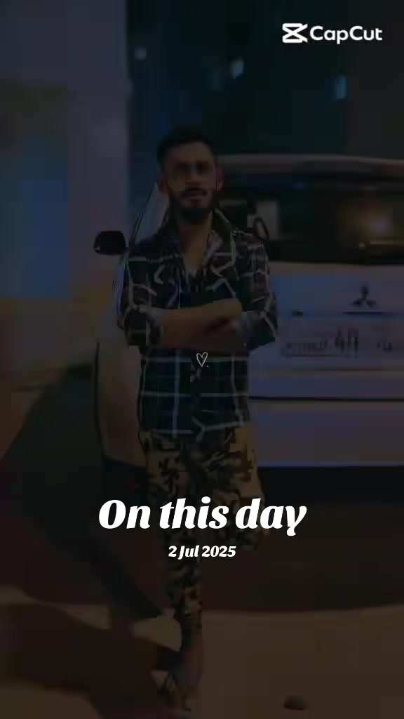 @🇰🇼🫂❣️என்❣️உயிர்❣️ அம்மா🤱🙏