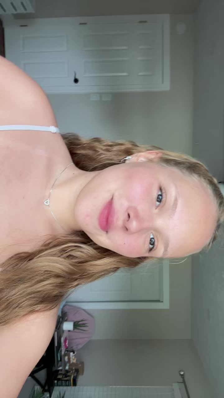 @Biah