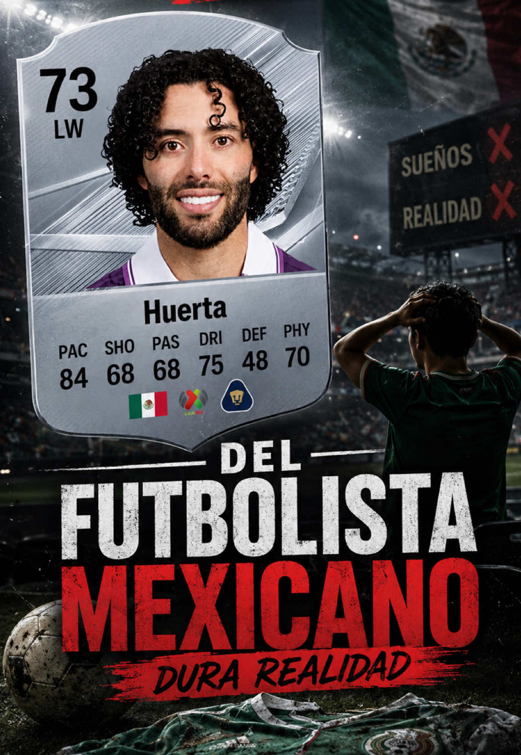 @ElWillyzz