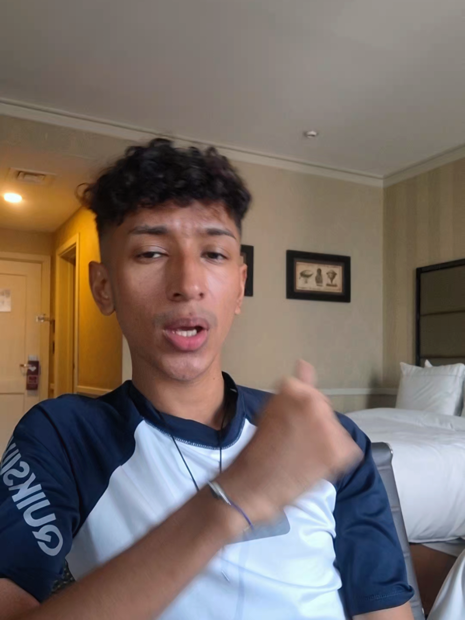 @Daniel Alvarez🍉