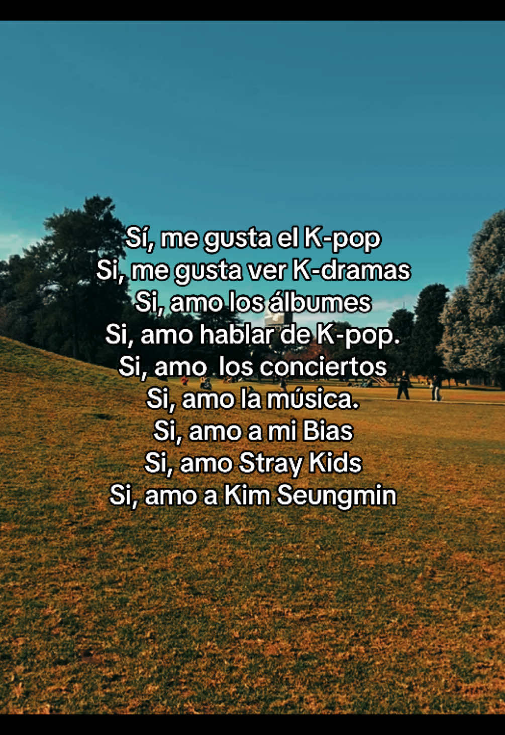 @๊ฐ ๐
ran w. ๐eungmin โก