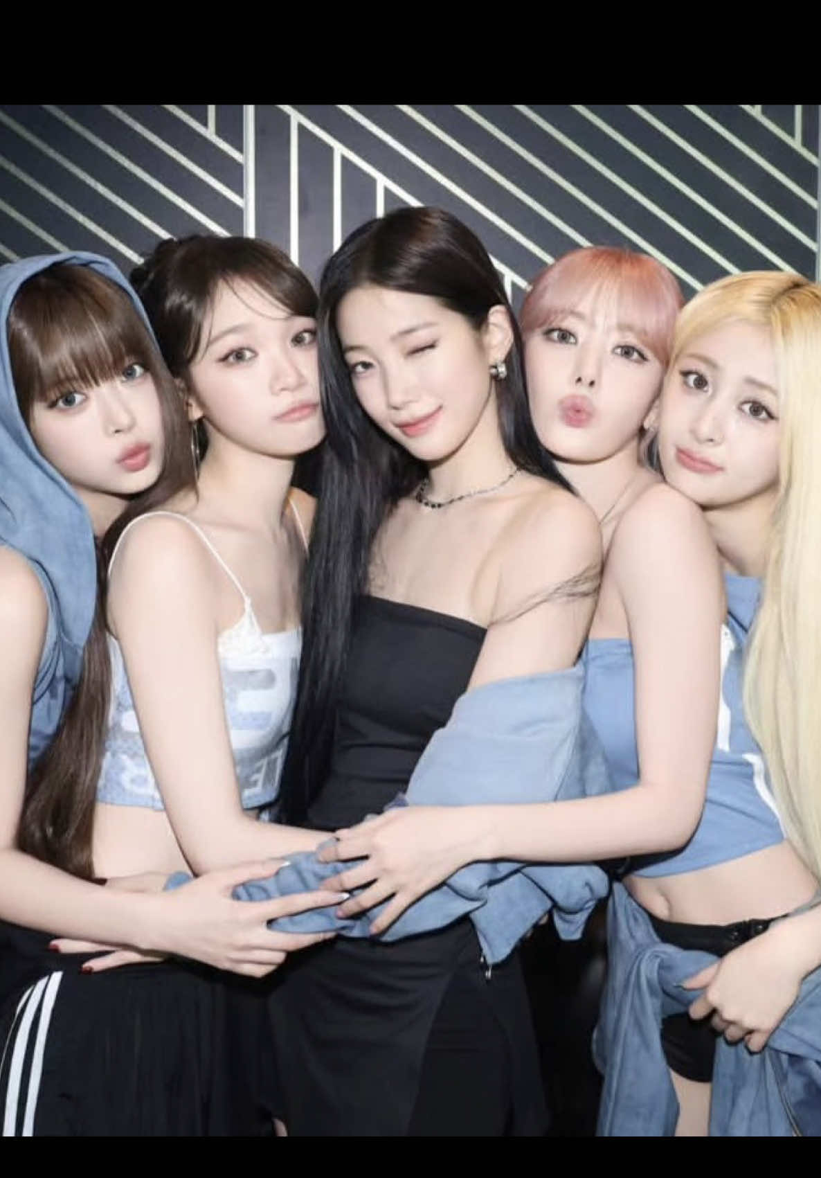 @Yubae