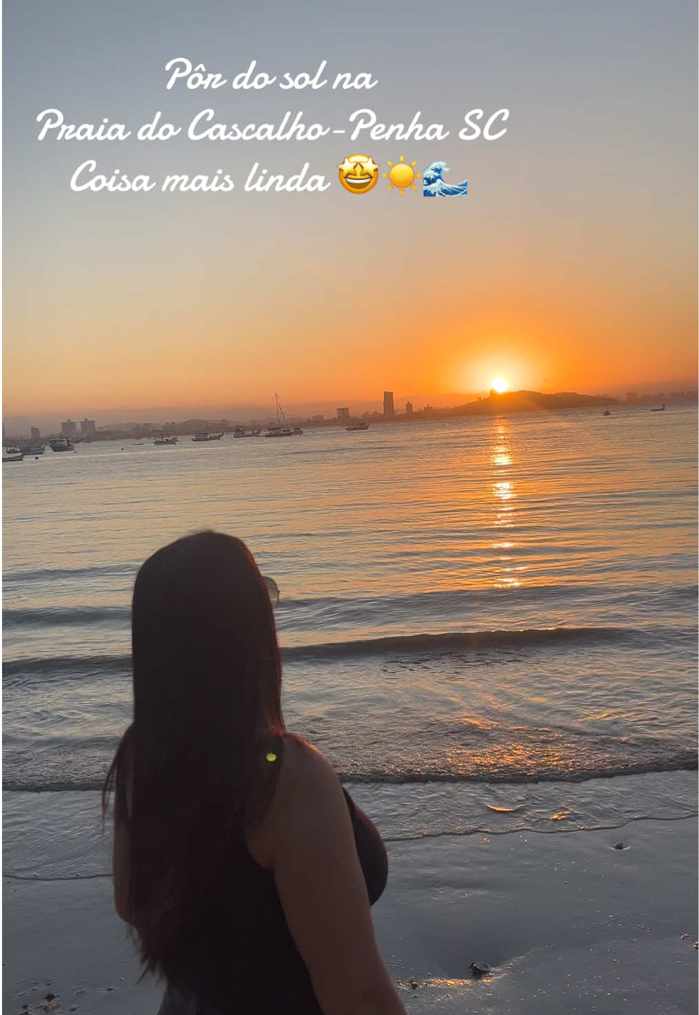 @Dalva Ribeiro