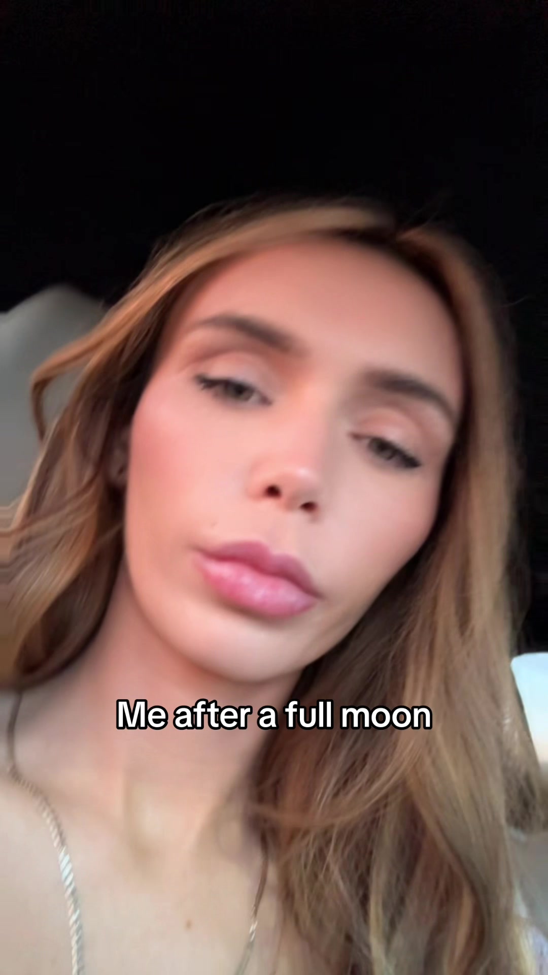 @Stephanie S