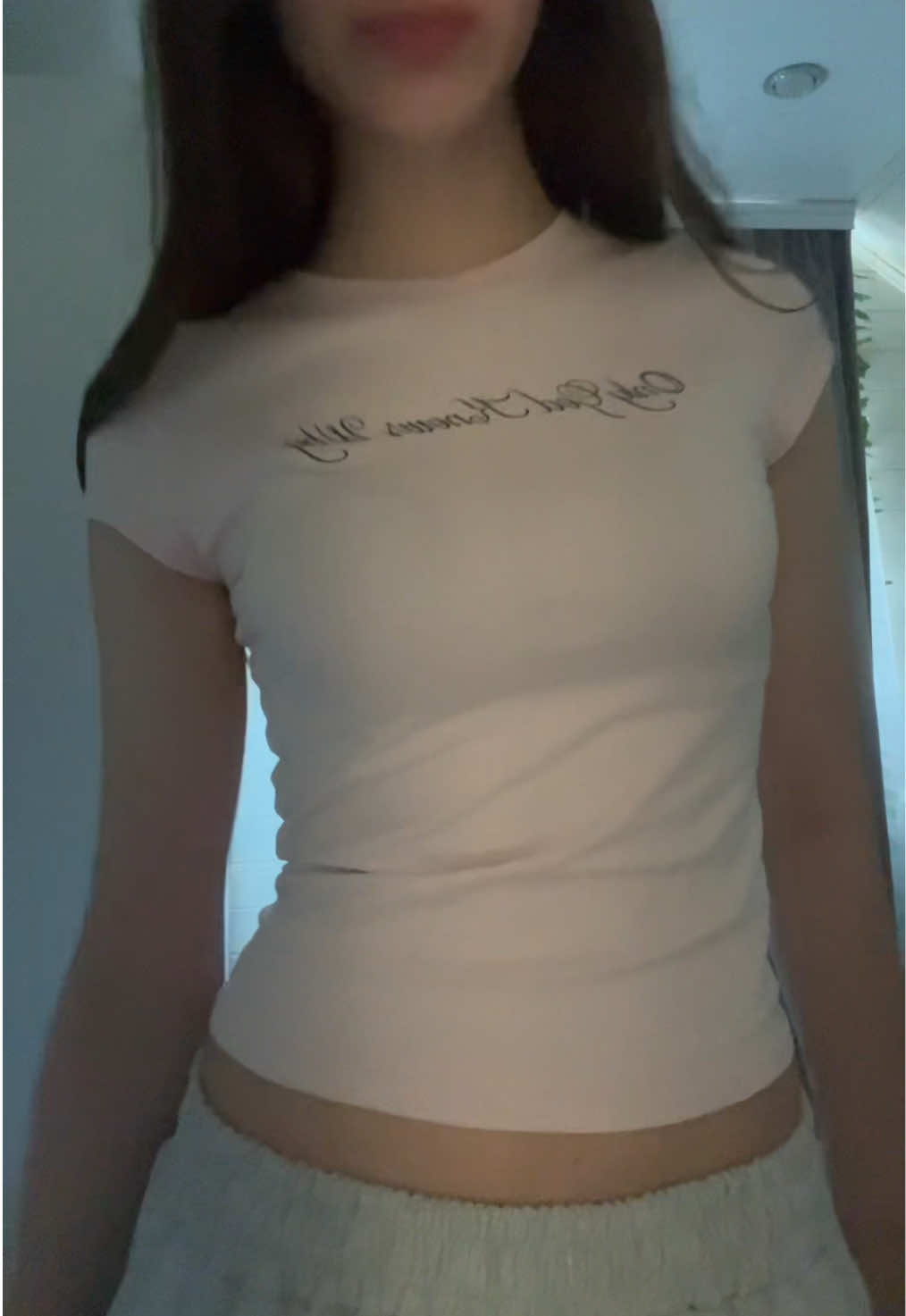 @alissssiic