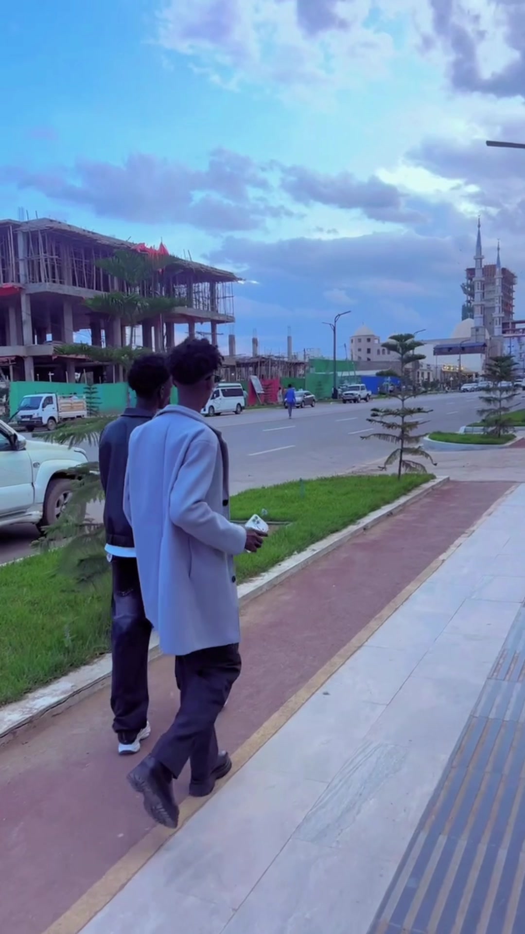 @FuRaHa GaRowE🗝️