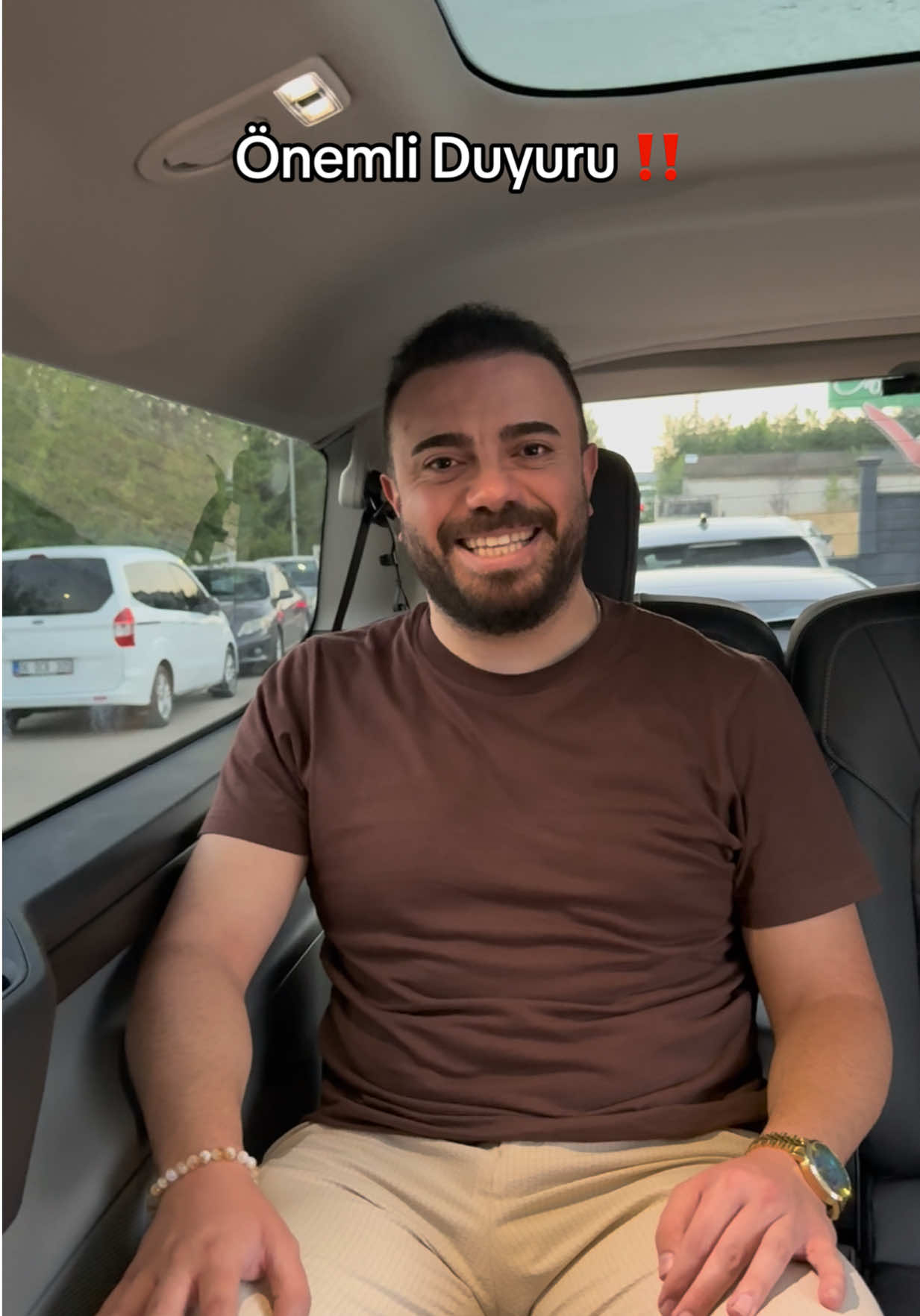@Anıl Araz