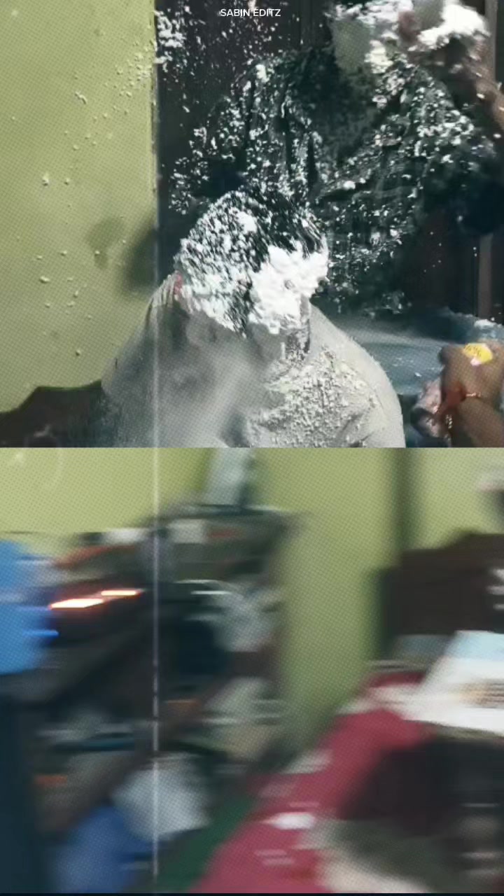 @᭄₳MÎT̷༺Shⱥℝmⱥ༻