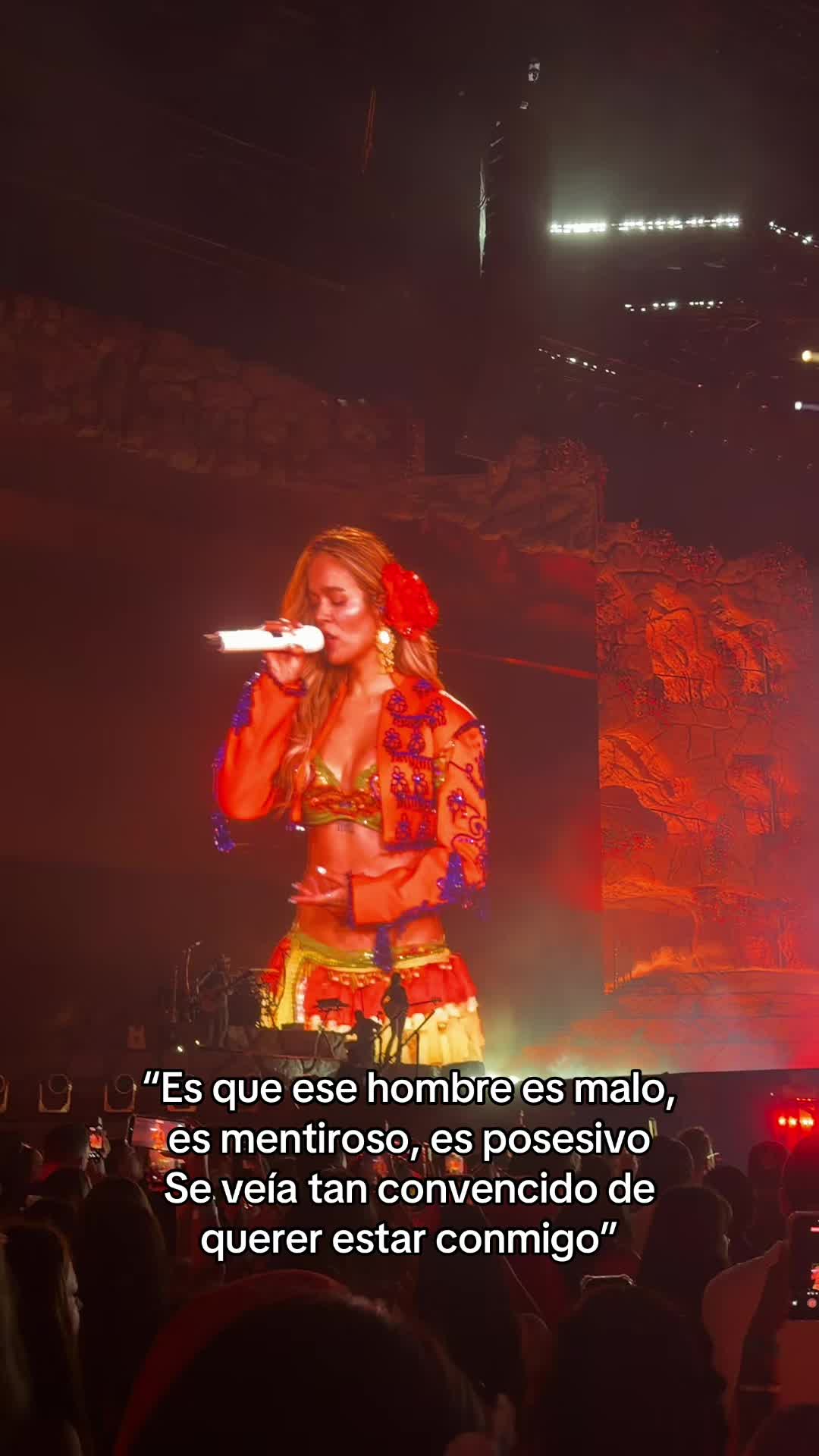 @fermqeoficial