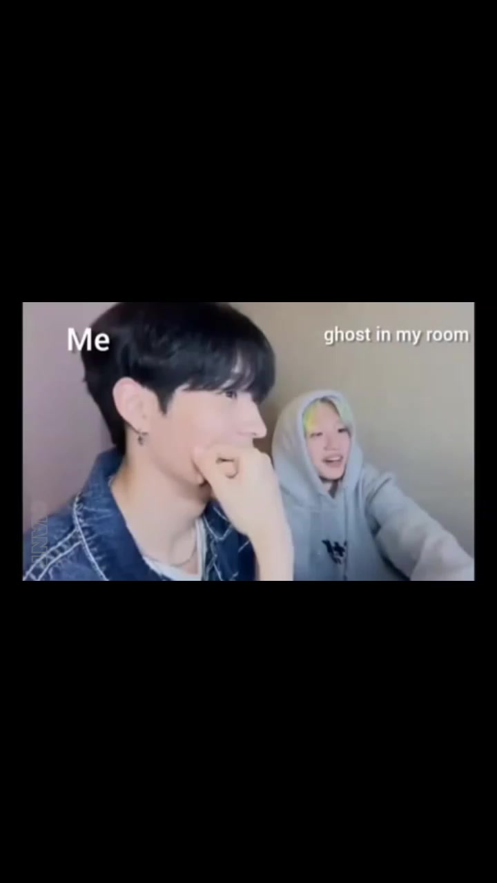 @𝐂𝐈𝐀𝐍𝐓🫦