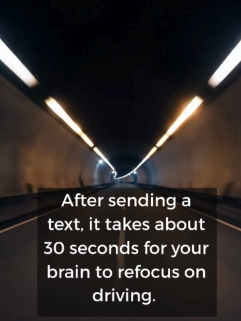 @Youthcast Media Group