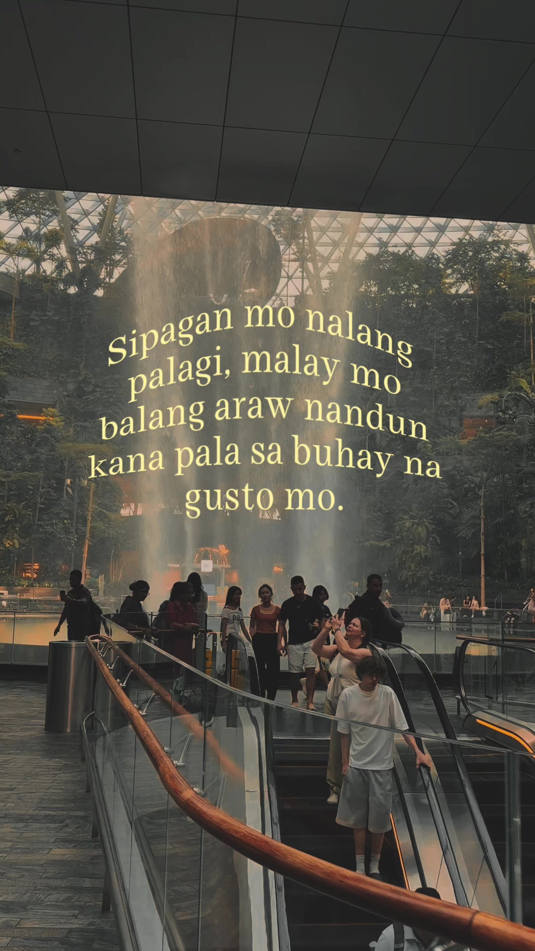 @Mommy K