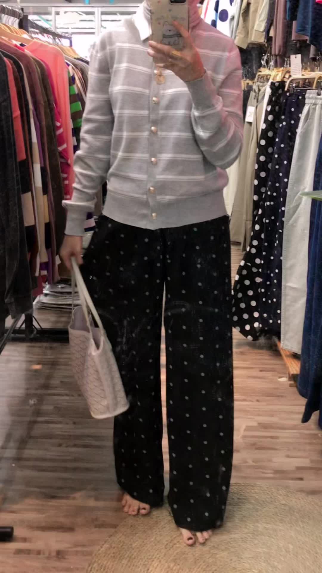 @Masha Seller