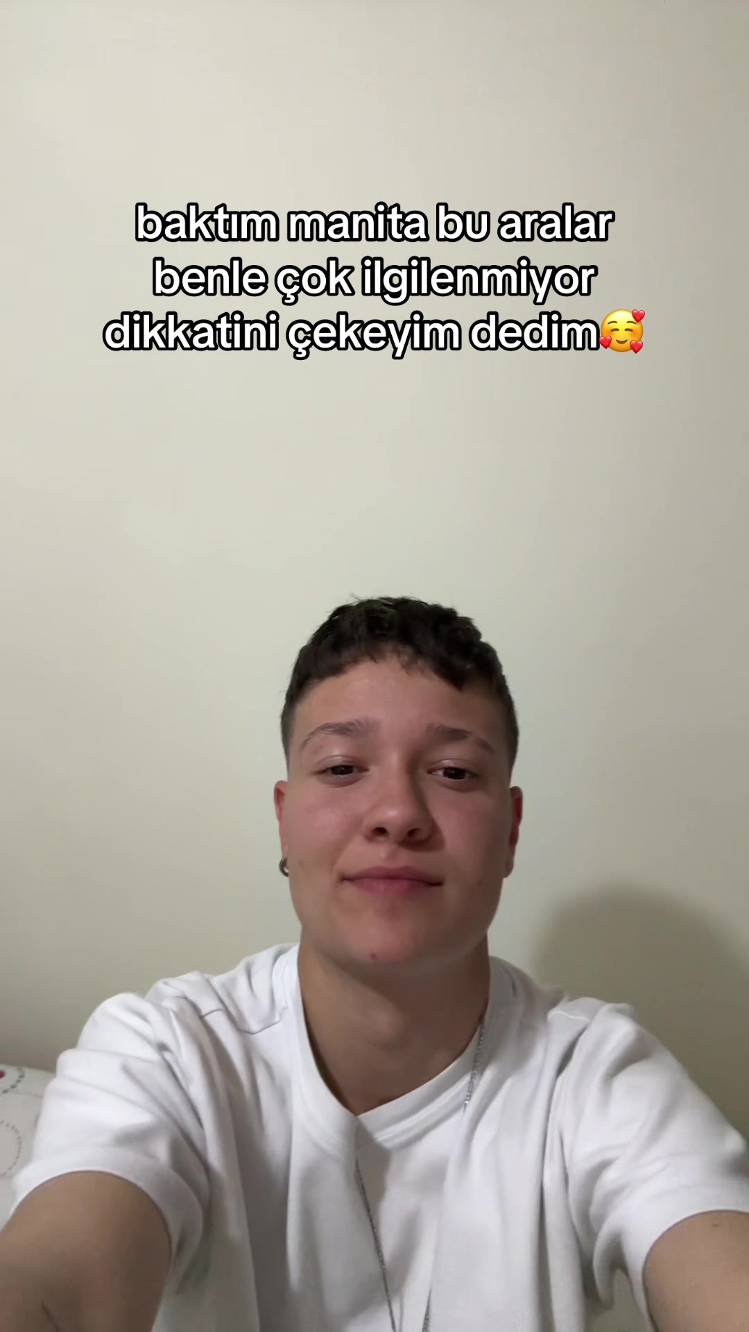 @Kerem