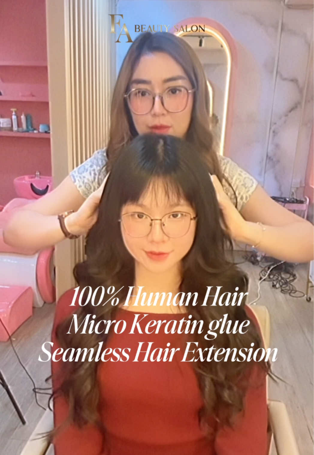 @fabeautysalon