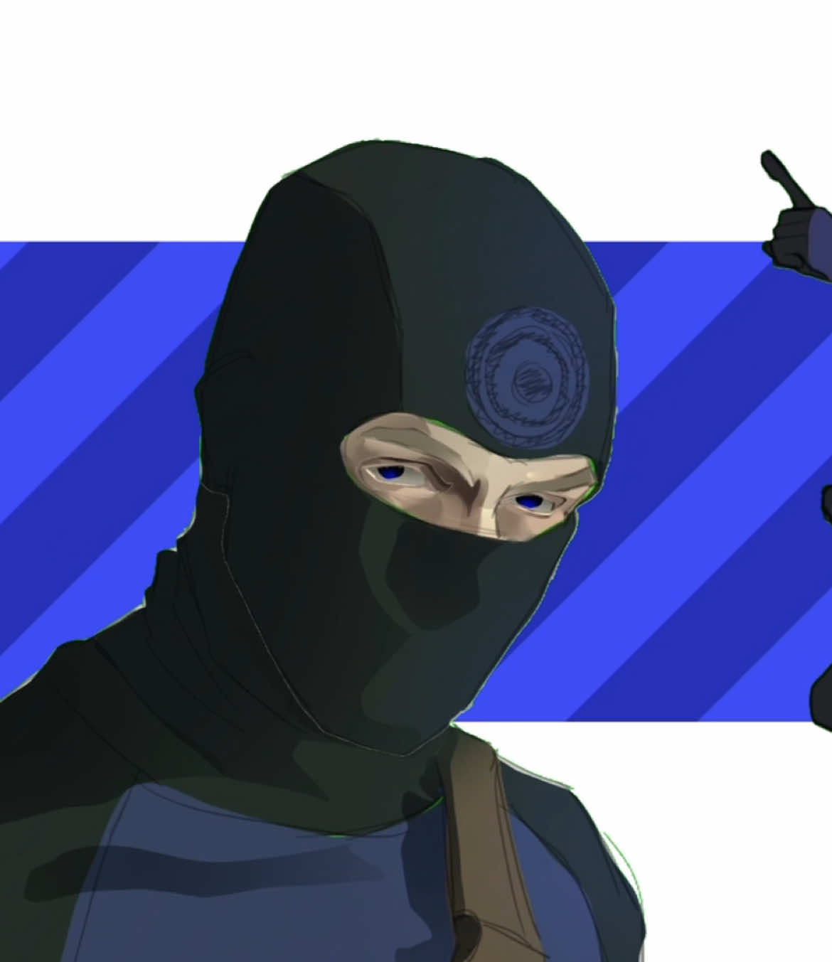 @Pidey[AF: Pidey]