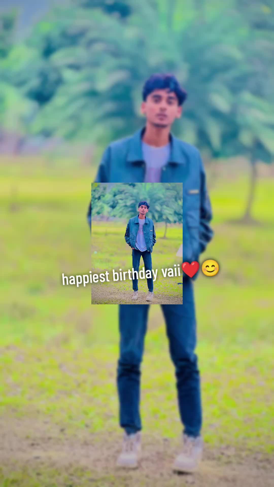 @ER ANUJ PASWAN❤☺