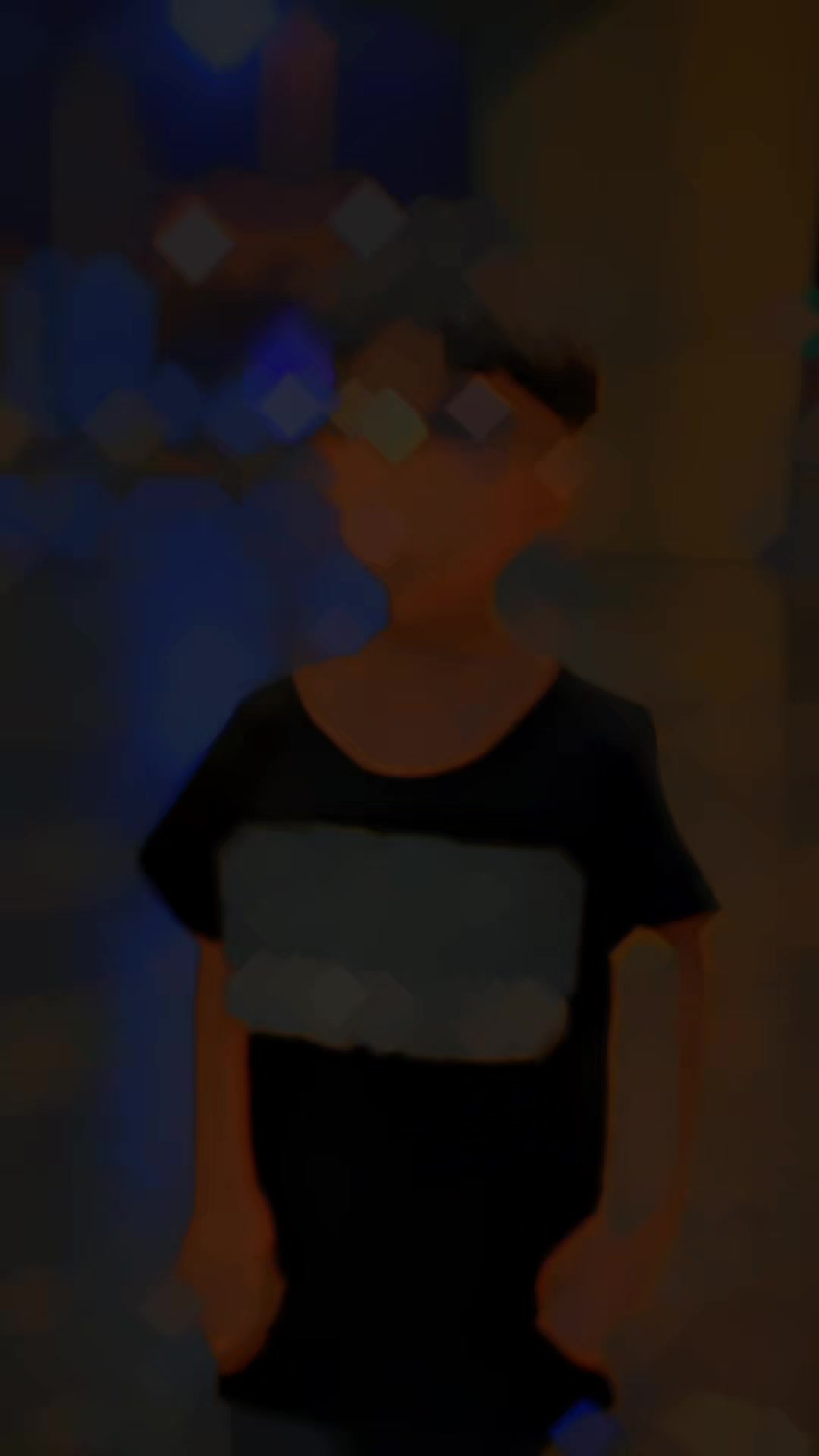 @✅سیٹھ سجیل احسن