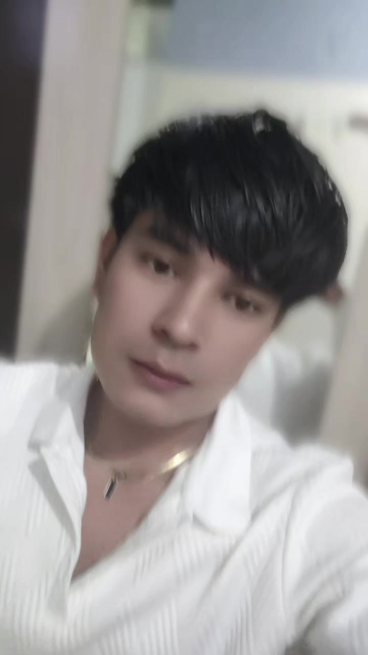 @yoi mv