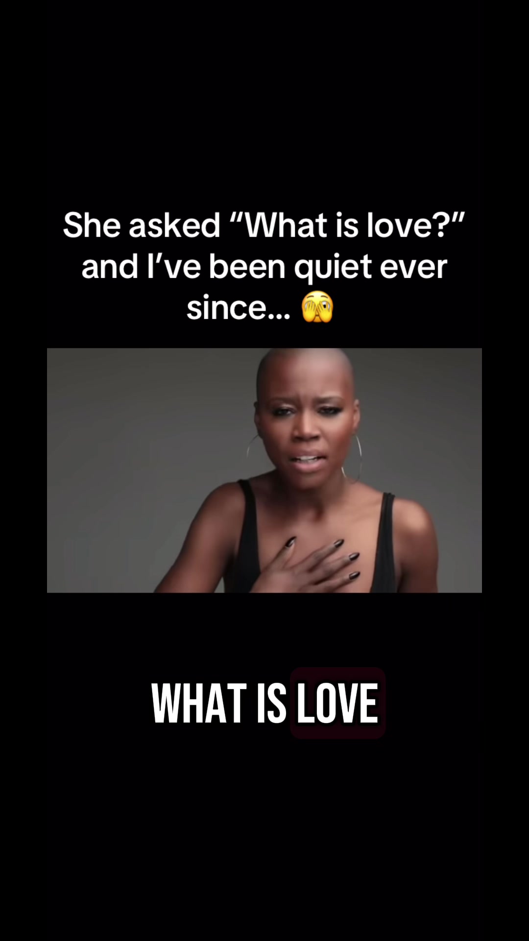 @rnbonlyvibes