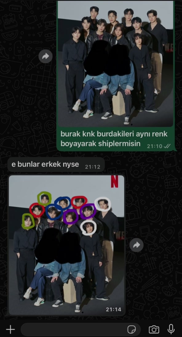 @𝖸𝗂𝗀̆𝗂𝗍