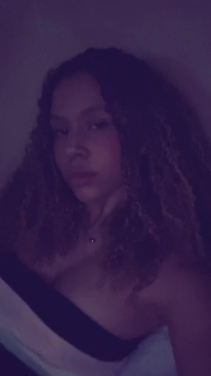 @laryofc🎀
