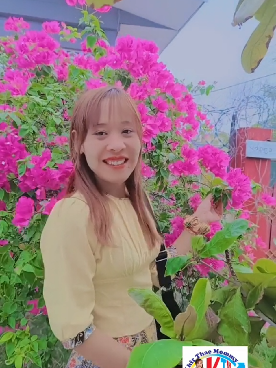 @page♥️Khit Khitမှာလာမေးပေးပါ🙏