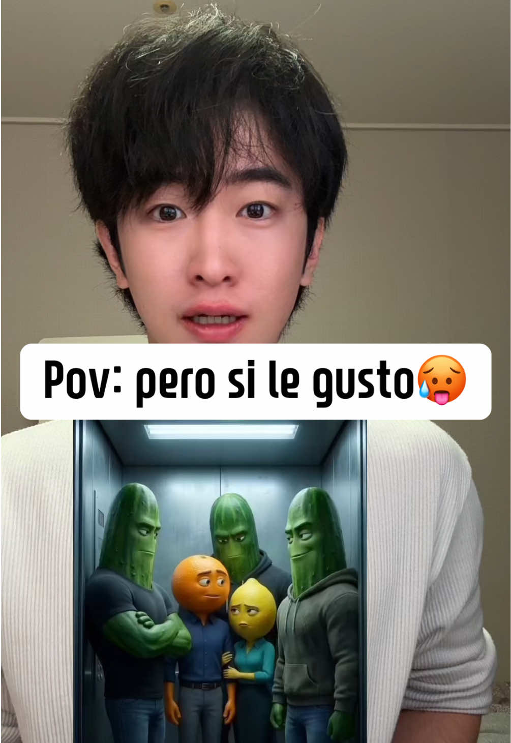 @Junpapi_oficial😎