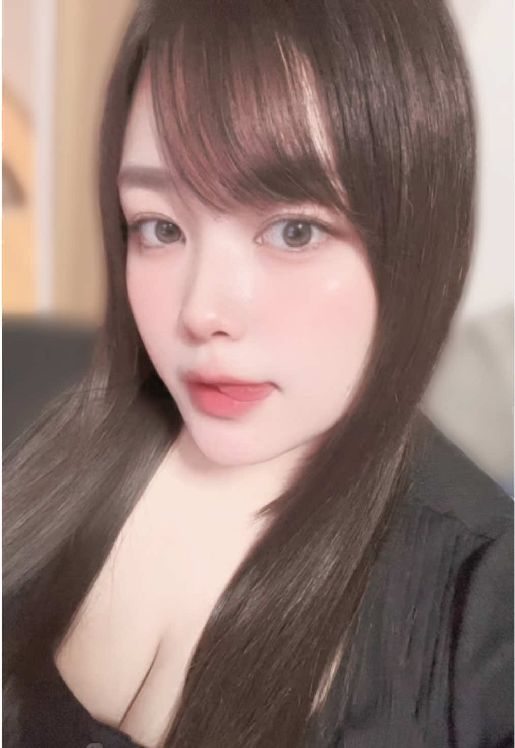 @まー