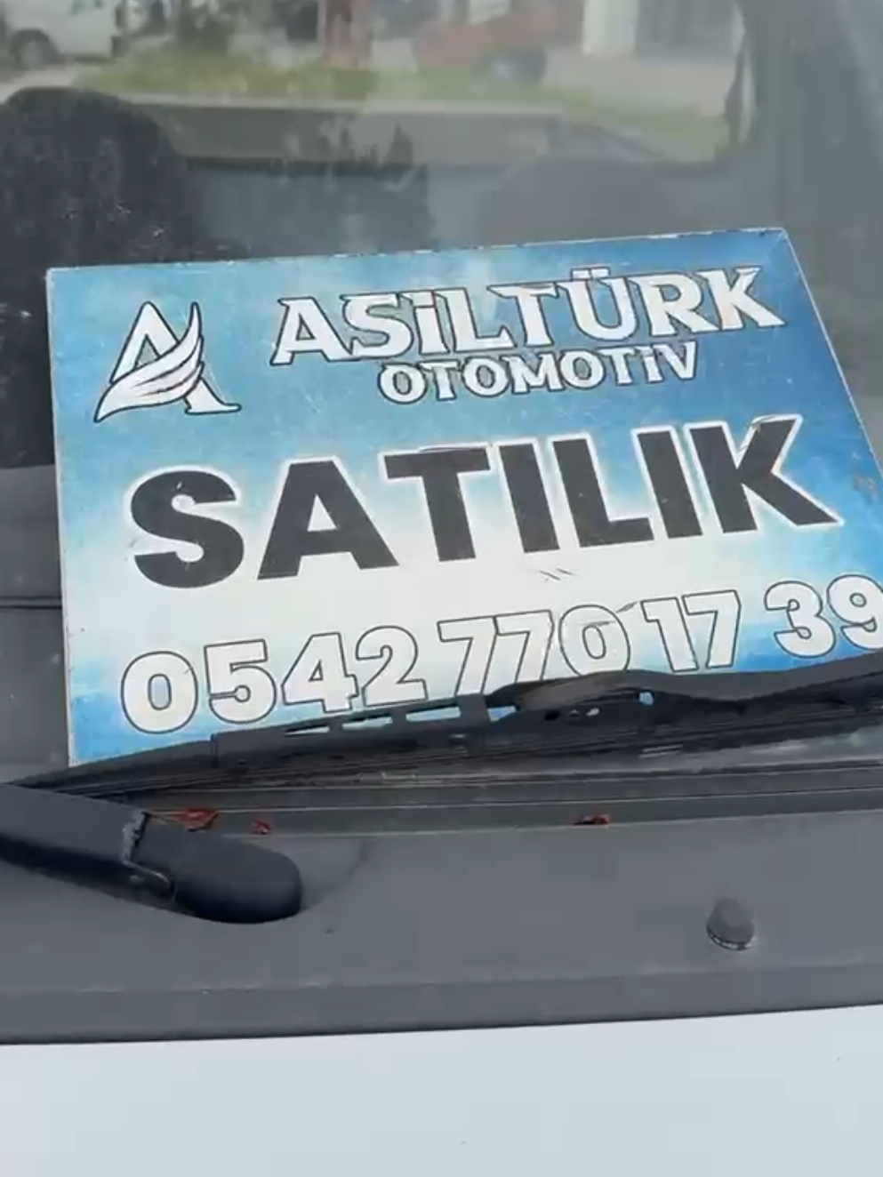 @ASİLTÜRK OTOMOTİV (UŞAK)