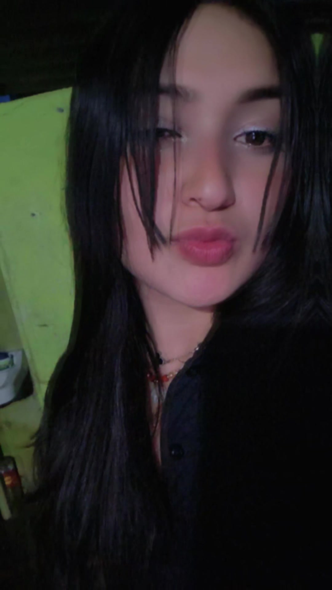 @Yenfa Ochoa