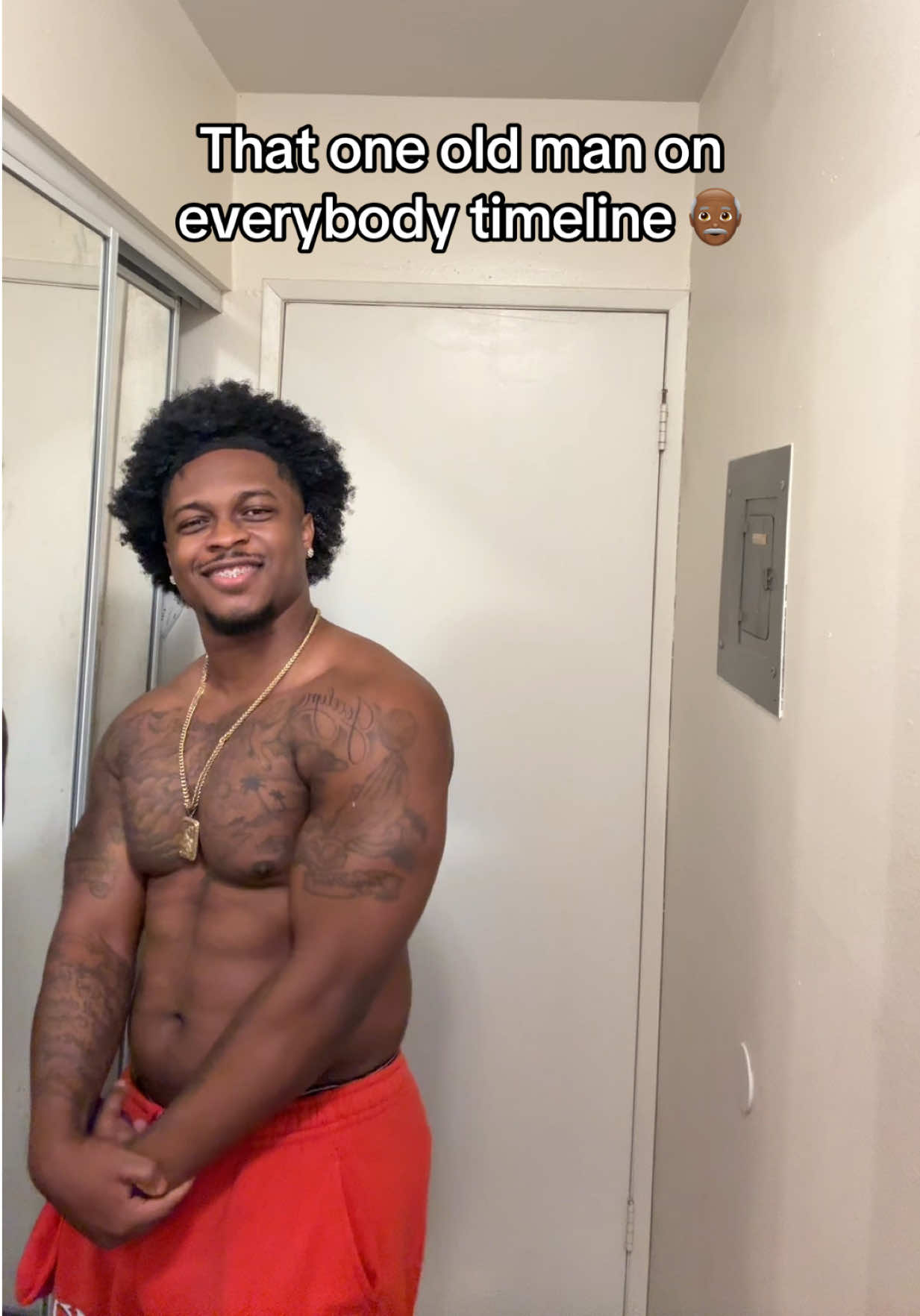 @Ron