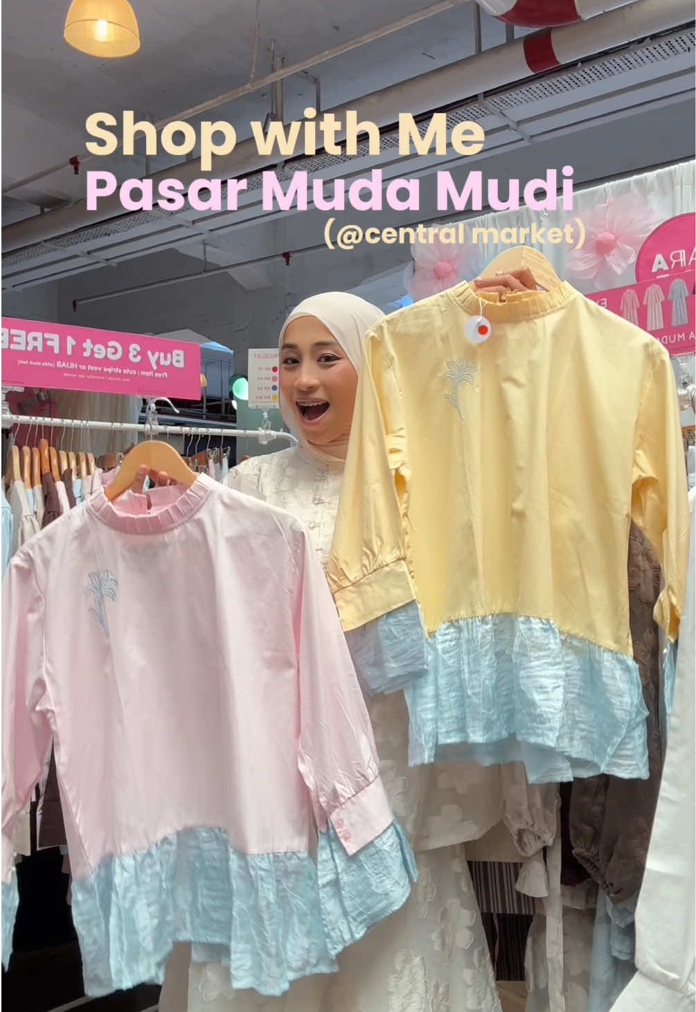 @Khairul Jal