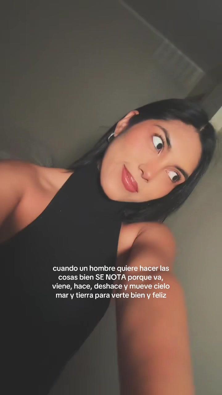 @Valeria Trillo Yllu